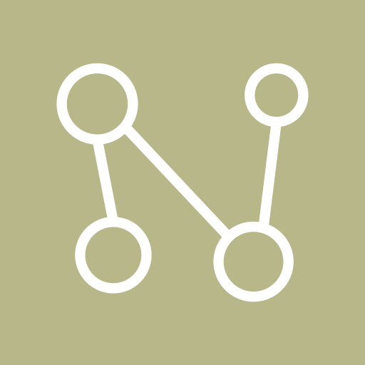 方言通译产品展示